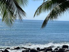 -三亚南山文化旅游区