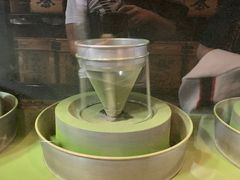 -六条庵