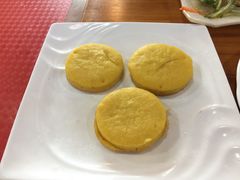 -老猎户炭火锅羊汤(万达店)