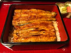 -料亭菊水楼