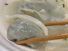 -万寿斋(IST艾尚天地店)