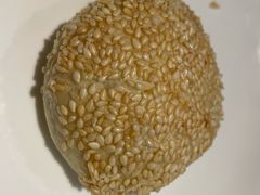 -老瑞福上海菜(人民广场店)
