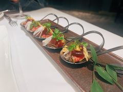 -王品台塑牛排(成都万象城店)