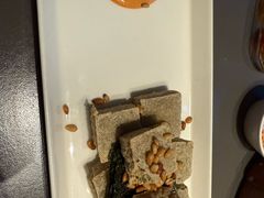 -桂满陇·杭州饭店(清河万象店)