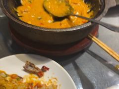 -谭记旺品(小谭山店)