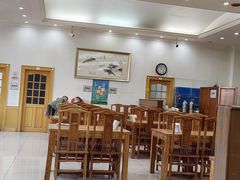 -南磨房食府(燕莎奥特莱斯购物中心店)