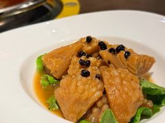 -吴记鲜定味