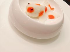 -临江宴(陆家嘴店)