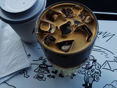-ARKET CAFÉ(三里屯太古里店)