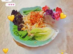 -暹罗泰·泰国餐厅(仁和新城店)