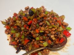 -一坐一忘云南菜(北京skp店)
