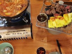 -像素研食The pixlab (皮市街店)