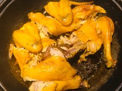 -卞氏菜根香·川菜(青羊万达店)