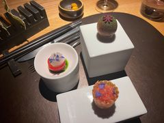 -泰安门Taian Table(镇宁路店)