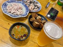 -金生隆(六铺炕店)