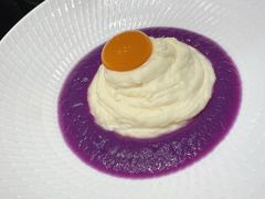 -辛香汇·现炒川菜(淮海路百盛店)
