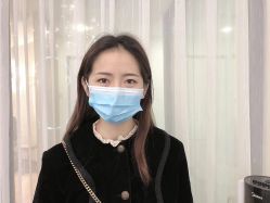 -JONMAVIN·美学