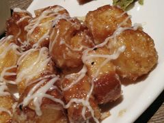 -茉莉餐厅(包河万达店)