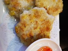 -添运来(茶园奥园广场店)