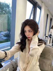 -AYO SALON