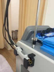 -天津伊美尔医疗整形美容专科医院