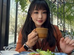 -夏朵餐厅(丁香店)