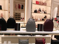 -Furla(东荟城店)