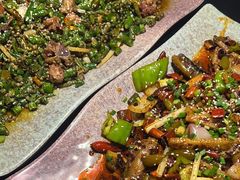 -醉小酒馆·川菜·江湖菜·重庆菜(观音桥旗舰店)