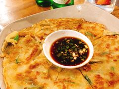 -包装马车·韩国料理·포장마차