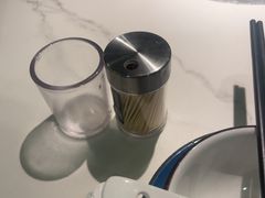 -聚味罗记大排檔·烧烤·鲜鱼杂·甲鱼煲(科学馆店)