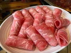 -小天鹅火锅·一线江景洪鼎旗舰店(洪崖洞店)