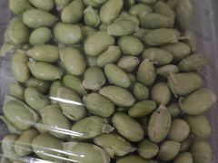 毛豆-盒马鲜生(宝地店)