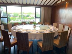 -渔堂公园餐厅·本帮菜(乐园路店)