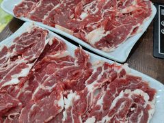 -桂园潮丰牛肉店(红桂店)