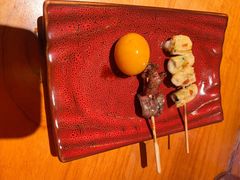 -北村家日本料理(西大望路店)