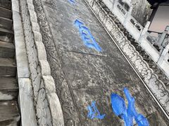 -句容茅山景区