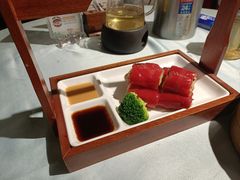 -松雅轩(大源店)