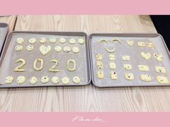 -拾光陶吧