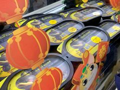 -周黑鸭(深圳南山区海岸城店)