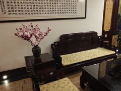 -钦善斋(武侯祠店)