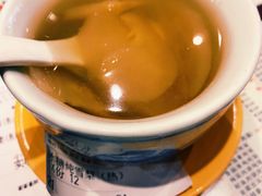 -仁信双皮奶(庙前直街店)
