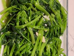 -老友王·南宁特色菜(金汇如意坊店)
