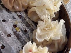 -联营烧麦(乌兰察布店)