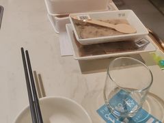 -野妹火锅(布吉店)