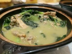 -鸿运酒楼