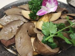 -满乐潮州(深业上城店)