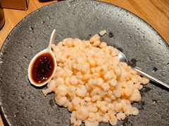 -吴越荣记·苏州菜·松鼠桂鱼(娄门景区店)