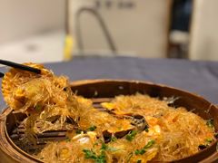 -喜碧海鲜·二十年本土海鲜老字号(上排店)
