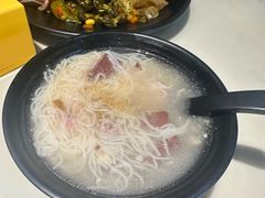 -大桶水·全国旗舰店(体育路店)