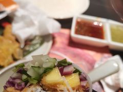 -生如夏花泰式火锅(鹭洲里店)